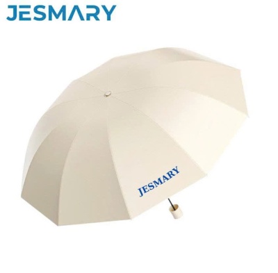JESMARY - Quà tặng dù: Giải pháp quà tặng doanh nghiệp tinh tế và hiệu quả